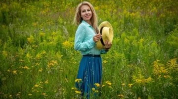 3 أبراج فلكية.. توقعات ليلى عبد اللطيف تغير حياة هؤلاء في عام 2026